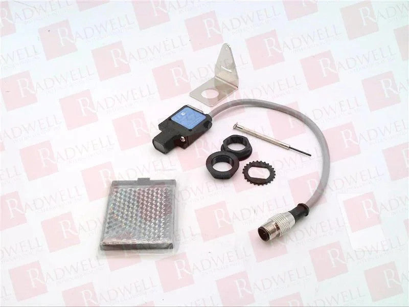 RADWELL RAD08304 / RAD08304 (BRAND NEW)