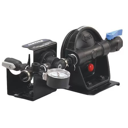 Follett Ice 00130229 Water Filter System