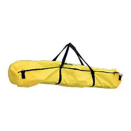 Pig Plr232-24In Drainblocker Carry Bag For Drain Cover
