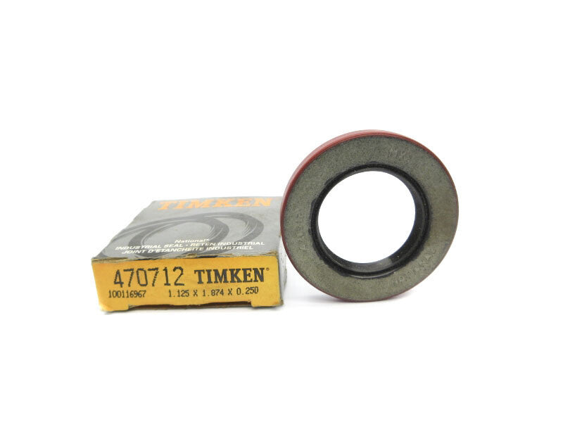 TIMKEN 470712 NSMP