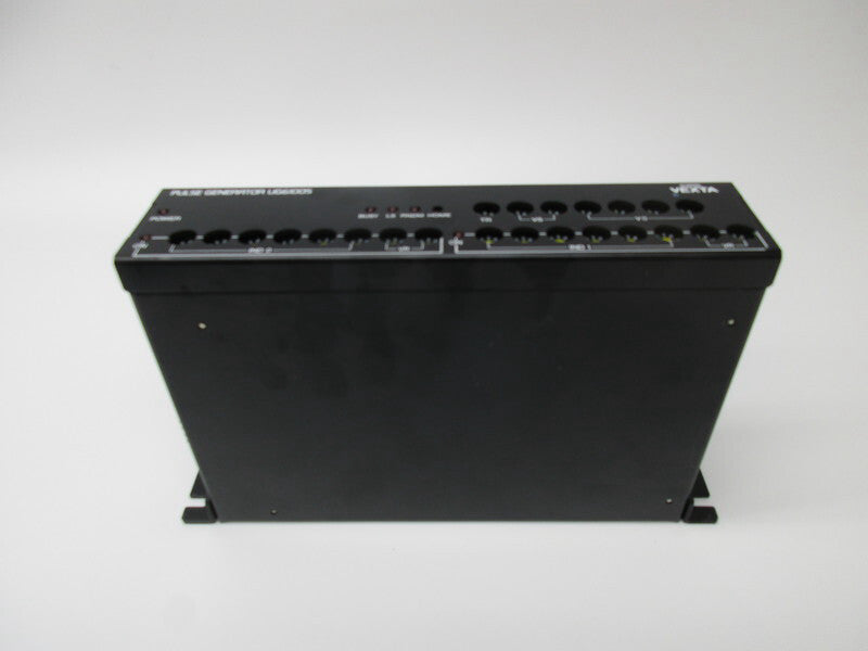 ORIENTAL MOTOR UG6100S  NSNP