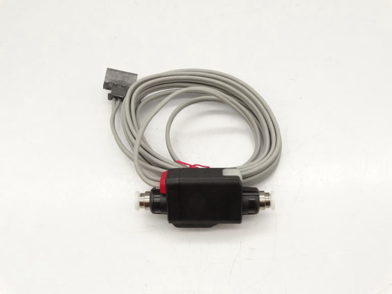 KEYENCE CORP FD-EPH7 SENSOR NEW