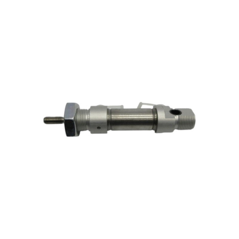 FESTO DSN-20-10-P 5065 NSNP