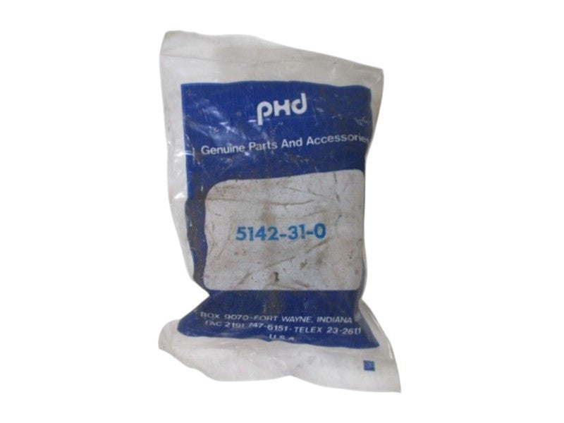 PHD 5142-31-0 HALL EFFECT SWITCH BRACKET  NSMP