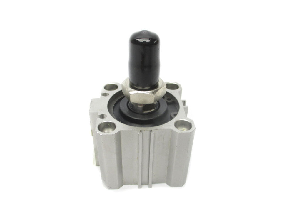 SMC CQ2B40-15DM 150PSI NSNP