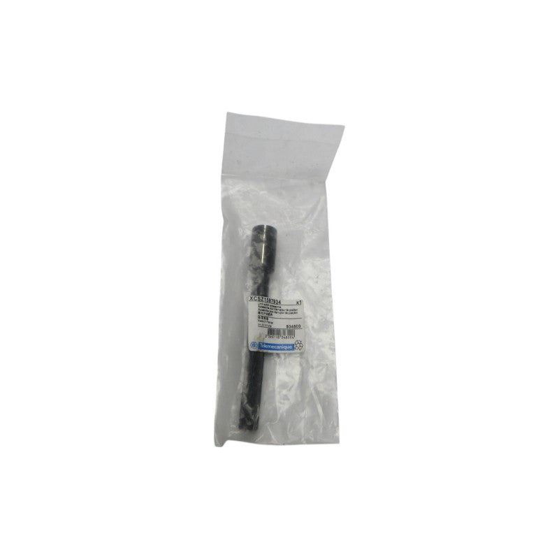 TELEMECANIQUE XCSZ1587934 NSMP