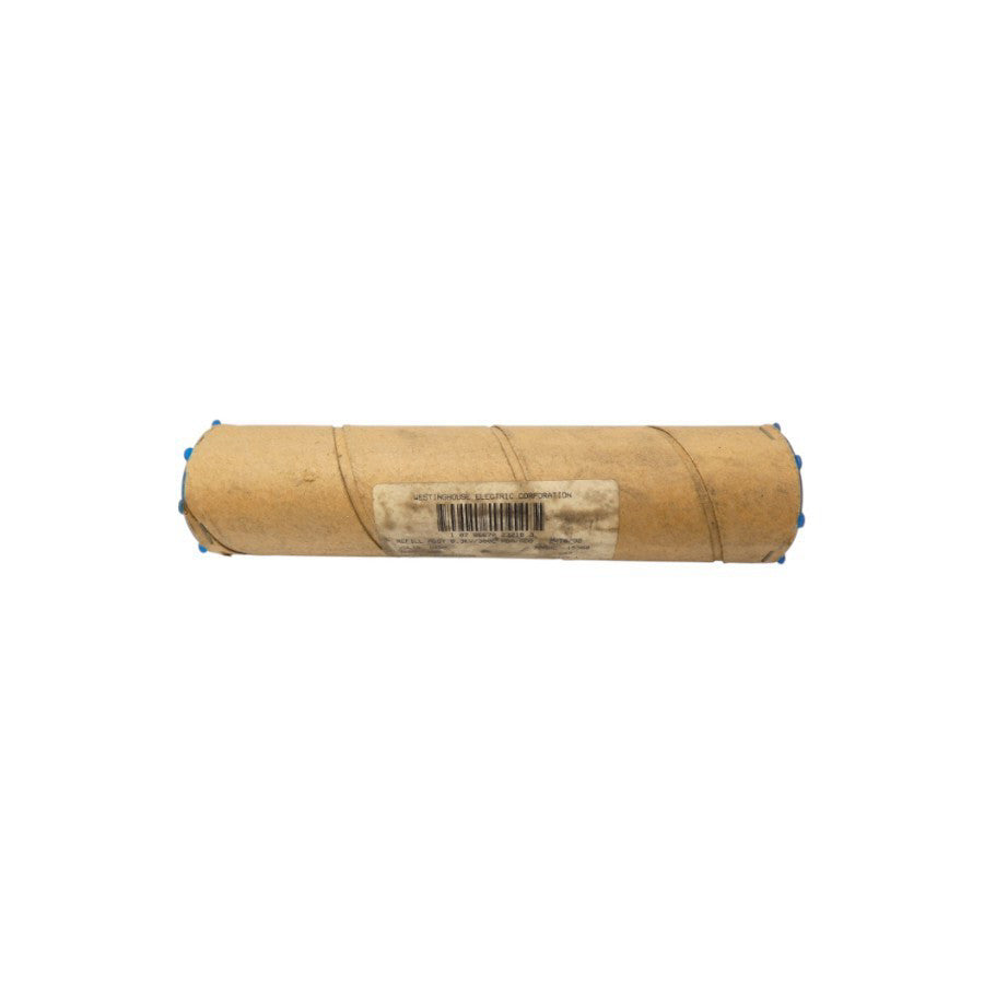 WESTINGHOUSE 423D815A20 8250V 300A NSFS