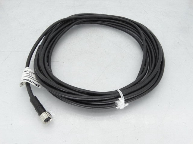 MENCOM NAN-T-6FP-5M CABLE