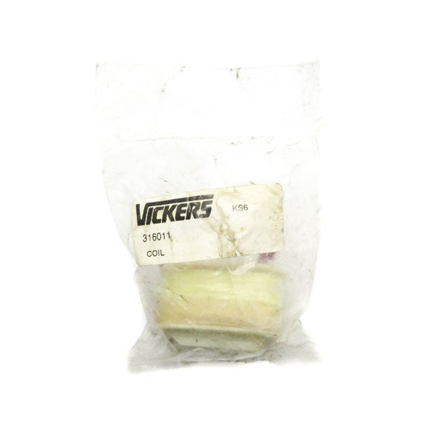 VICKERS 316011 NSMP