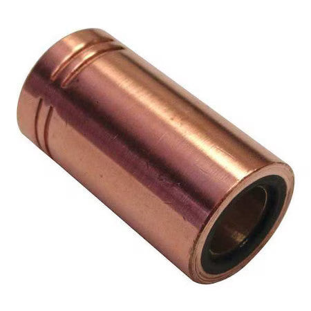 Radnor Rad64002718 Insulator,Tweco,Pk2