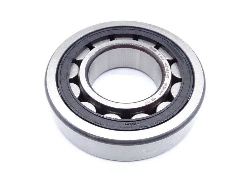 SCHAEFFLER GROUP NU311-E-TVP2 BEARING