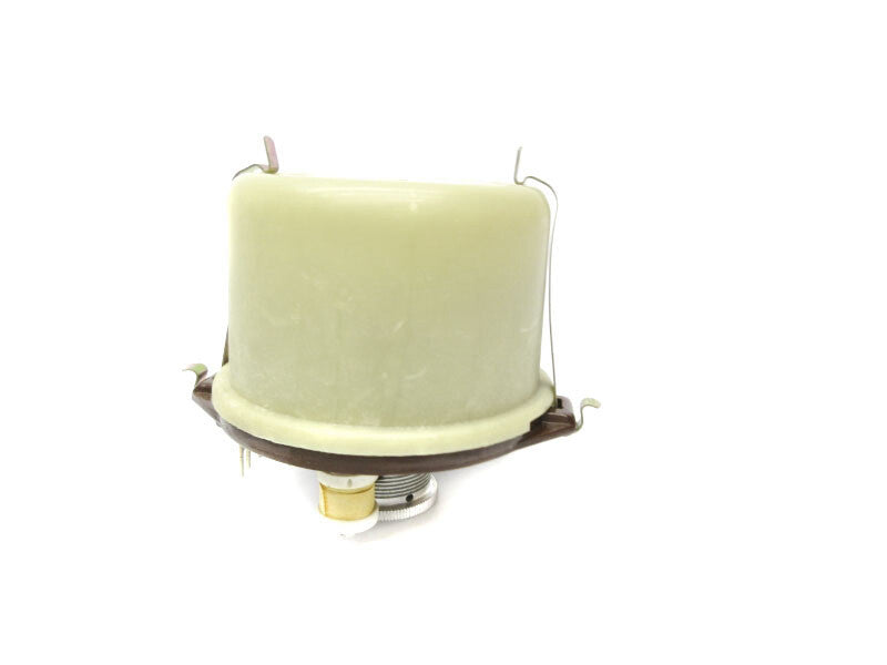 HONEYWELL 75893-2 NSNP
