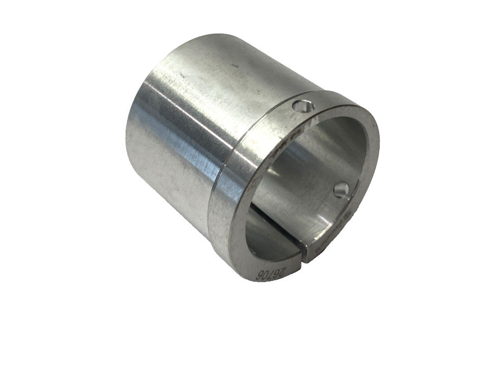 Plasmatreat 26706 Compression Sleeve
