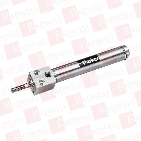 PARKER 1.50BFDSRM05.00 / 150BFDSRM0500 (NEW NO BOX)