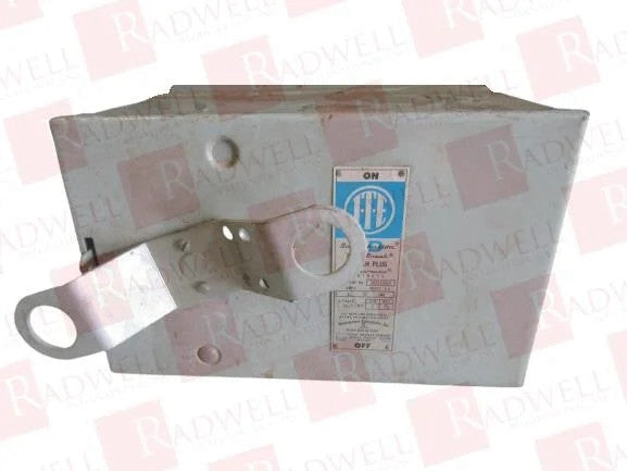 SIEMENS BOS16421 / BOS16421 (NEW IN BOX)