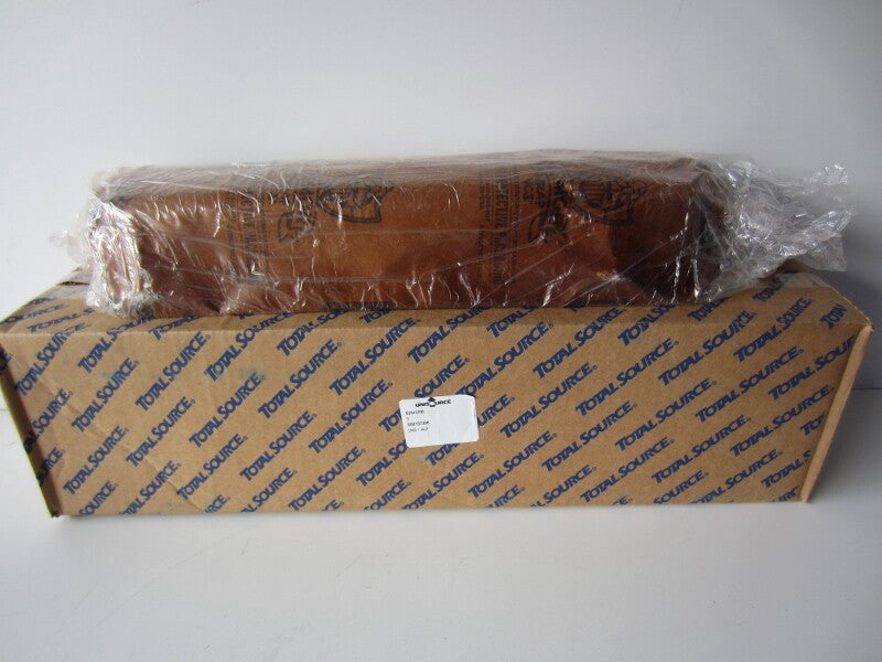 Unisource Valve Cover 800137396, B26IC/00 for Fork Lift NEW