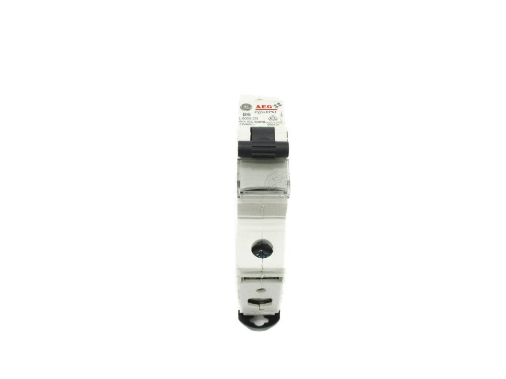 AEG ELFAEP61 566501 230/400V 6A NSNP