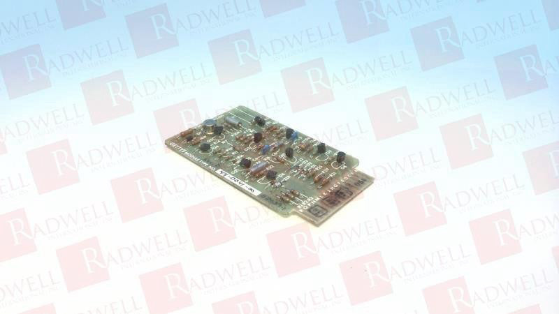ELWOOD CORPORATION 44-0041-00 / 44004100 (USED)