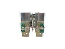RELIANCE 86466-74S UNMP