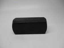 PARKER C2020S NSNP