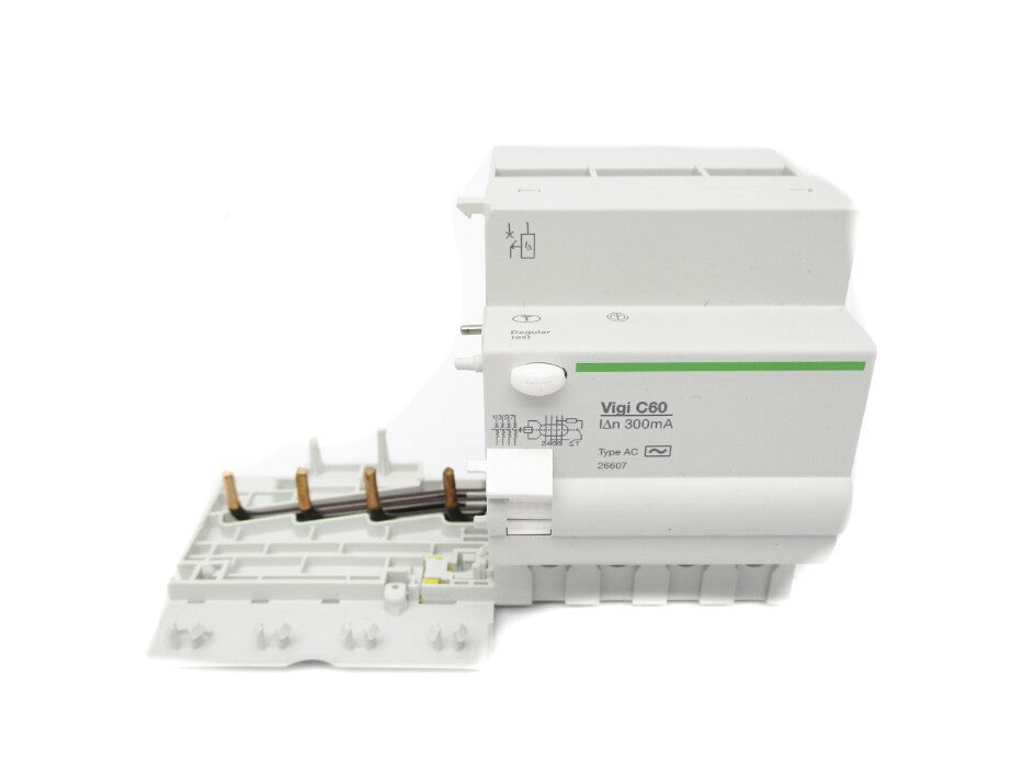 SCHNEIDER ELECTRIC 26607 UNMP