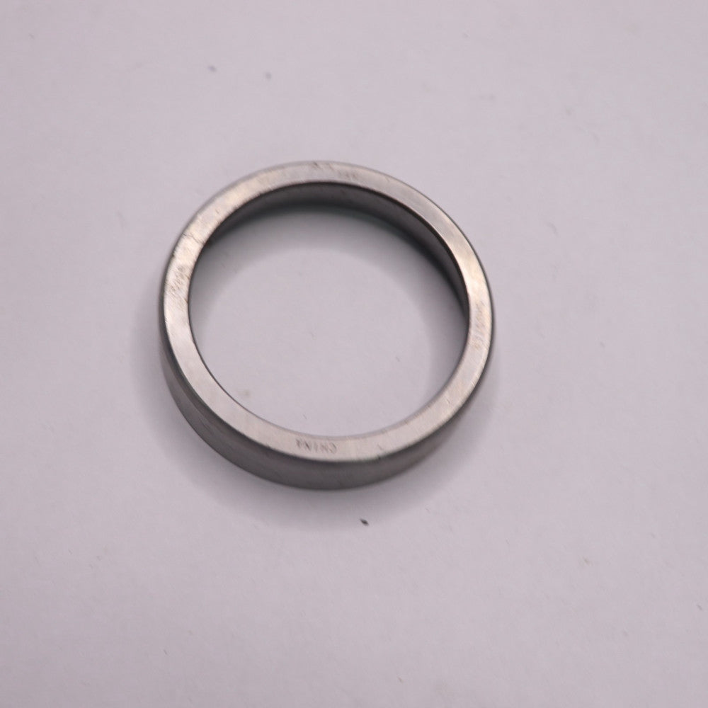 Taper Bearing Assembly 30206 - Incomplete Outer Ring Only No Inner Bearing