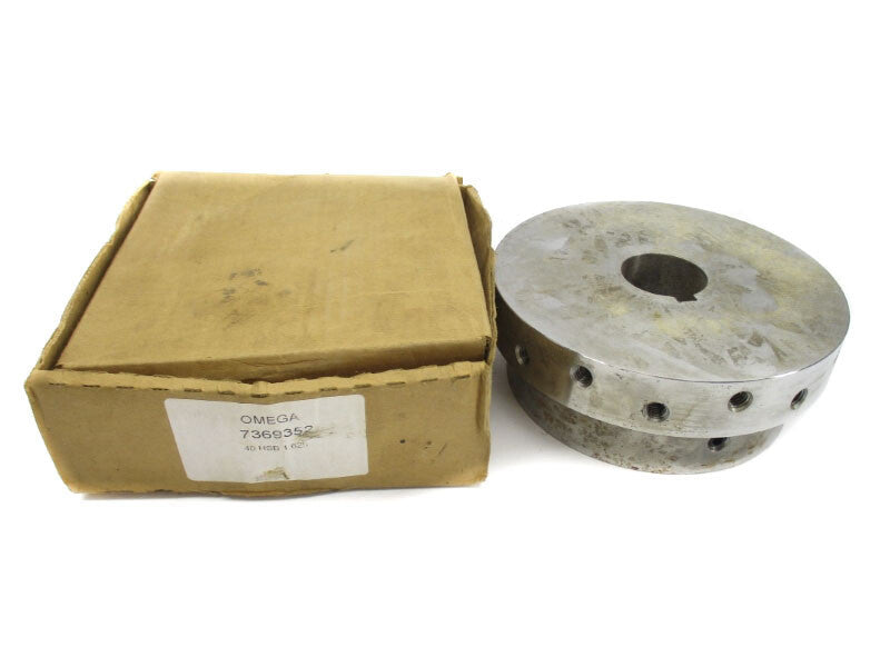OMEGA 7369352 40HSB 1.625" NSMP