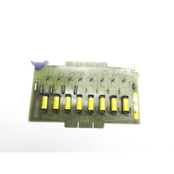 MODULE 47-0150-B UNMP