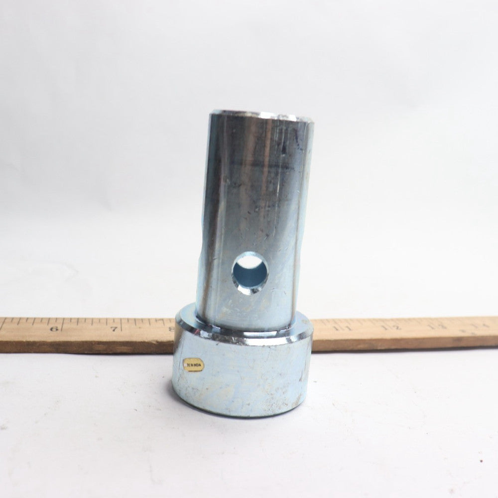 Quick Hitch Bushing Kit 