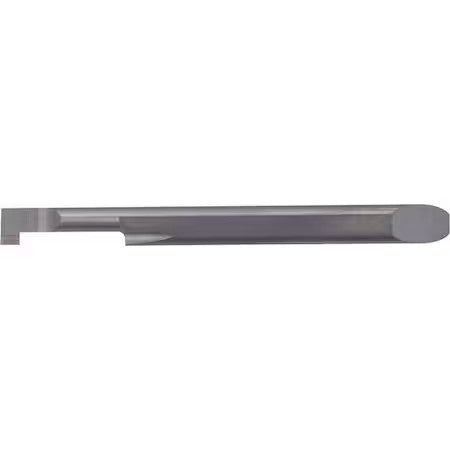 KYOCERA EZGR040040200SPR1225 Micro Face Grooving Bar,PVD Carbide