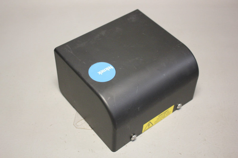 TEKNEK STATIC NEUTRALISING NEUTRALIZING POWER SUPPLY PL59076 r04 39W 6.5KVAC