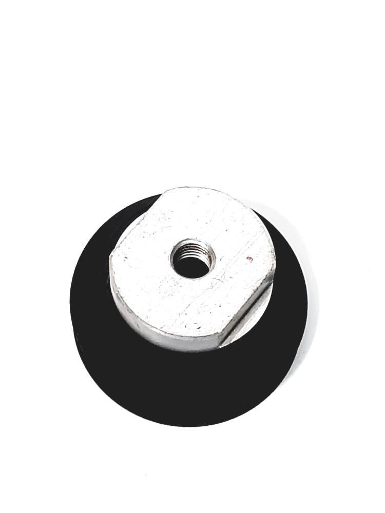 SMC ZP63HBN Vaccum Pad 
