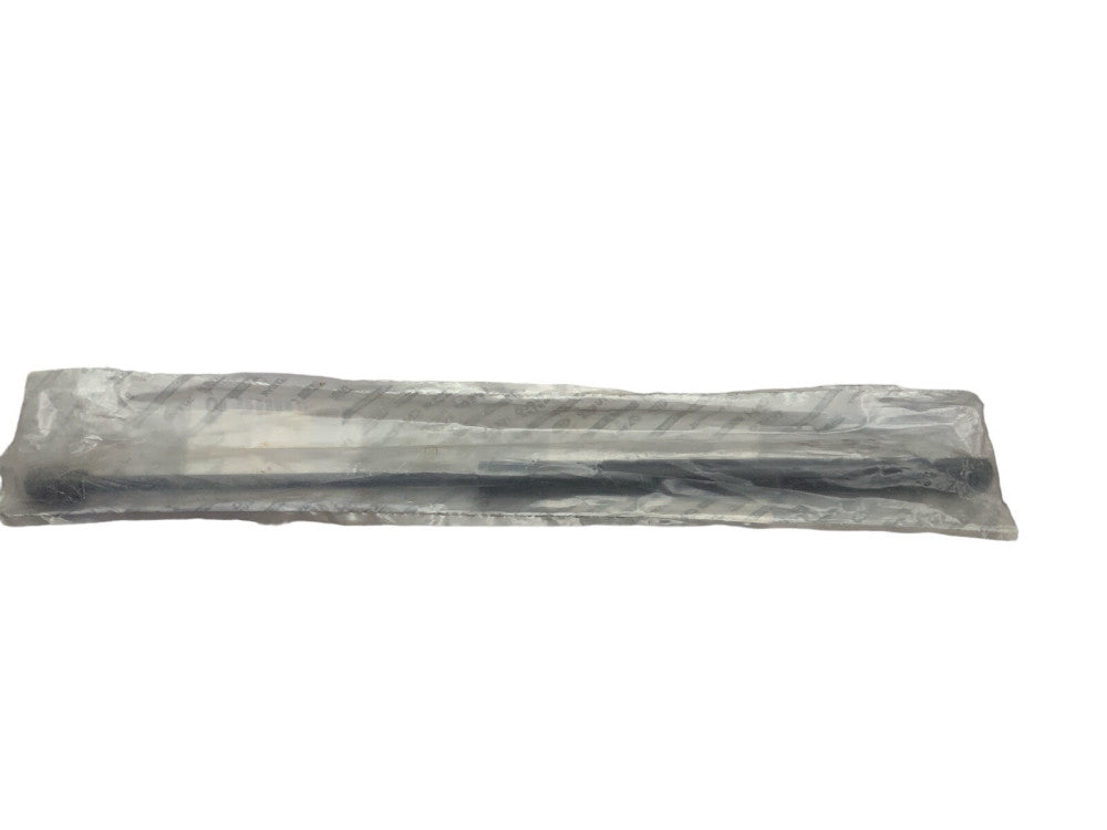 1971235C2 Gas Strut