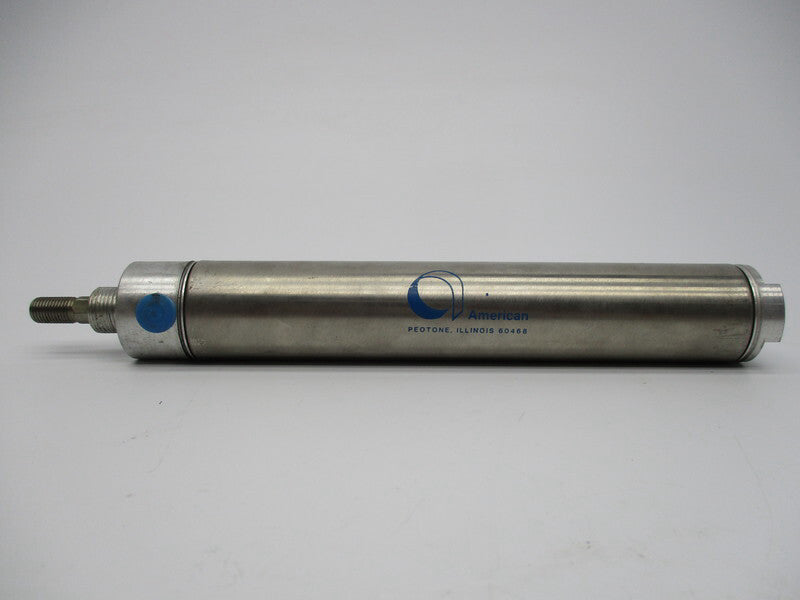 AMERICAN 1500 DNS-7.0-32 NSNP
