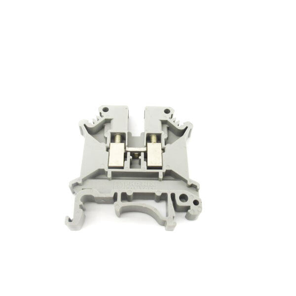 PHOENIX CONTACT UK5N 600V 40A NSNP