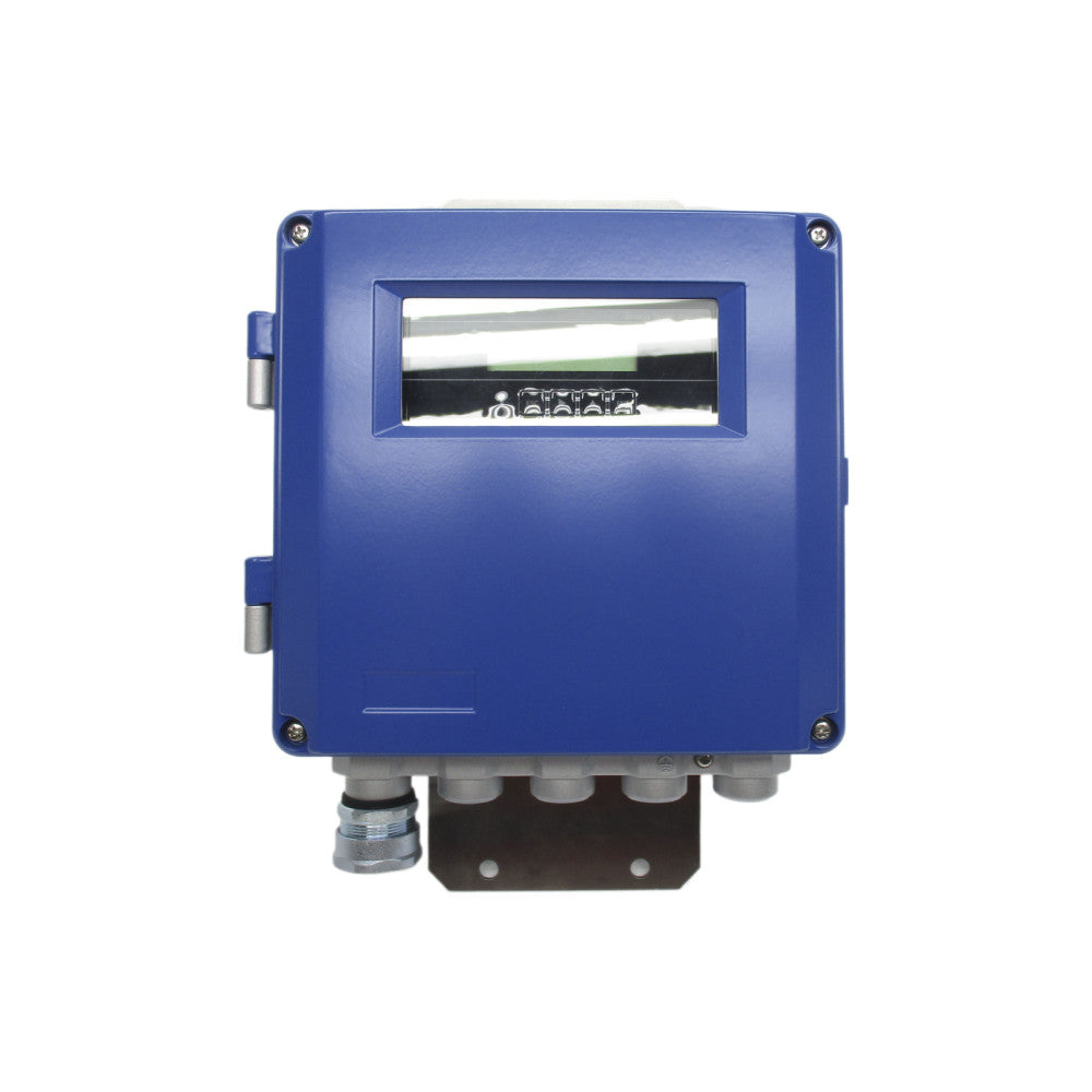 DELTA INSTRUMENT ZKMBB2Y2-6EY7Y-YRY 200-240V NSNP
