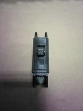 Westinghouse 1 Pole 20 Amp Breaker Quicklag-C Circuit Breaker