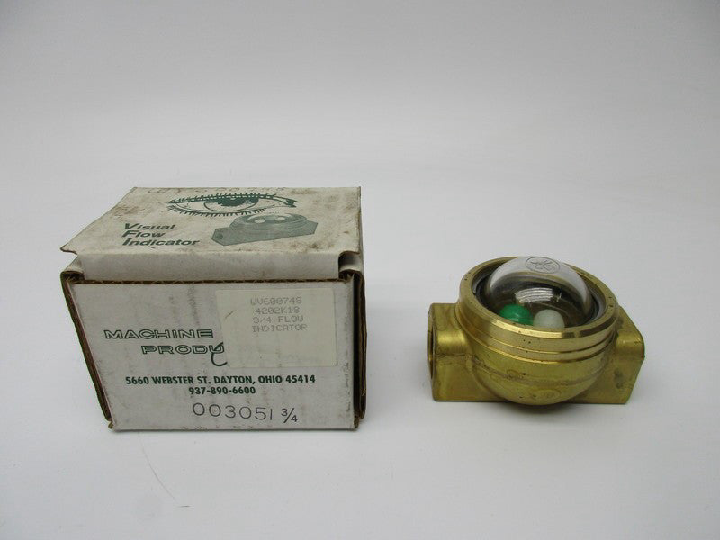 MPC 003051-3/4 NSMP