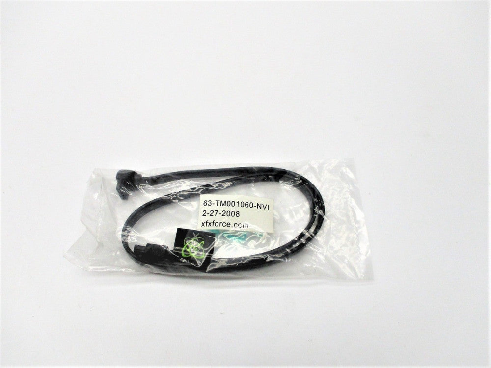 XFXFORCE 63-TM001060-NVI NSMP