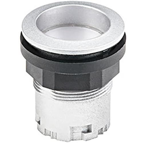 1pc HARTING ELEKTRONIK INC 09454531102