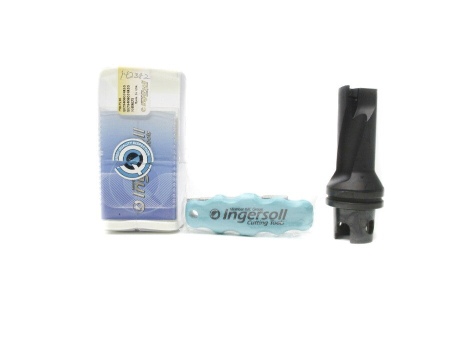 INGERSOLL 2907530 NSMP