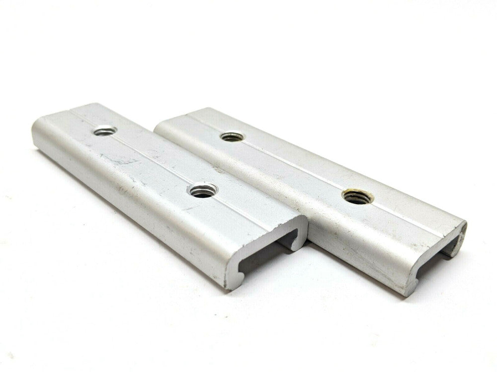 FlexLink XLRJ 100 Connecting Sleeve LOT OF 2