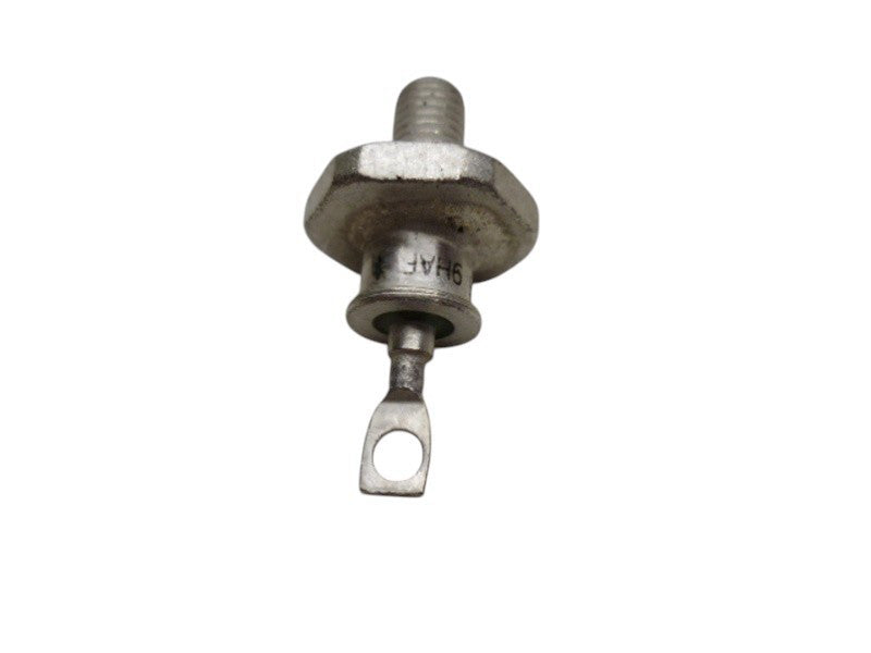 ECG ECG5995 RECTIFIER NSNP