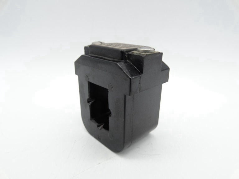 ALLEN BRADLEY 0A01P COIL