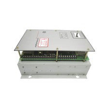 GENERAL ELECTRIC DS3820SVRB1A1A UNMP
