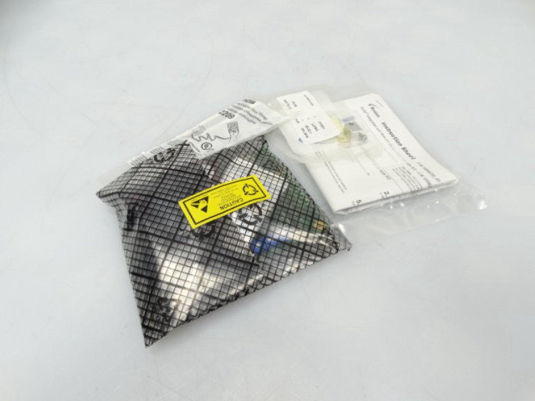 NORDSON 1096221 SPARE PARTS KIT