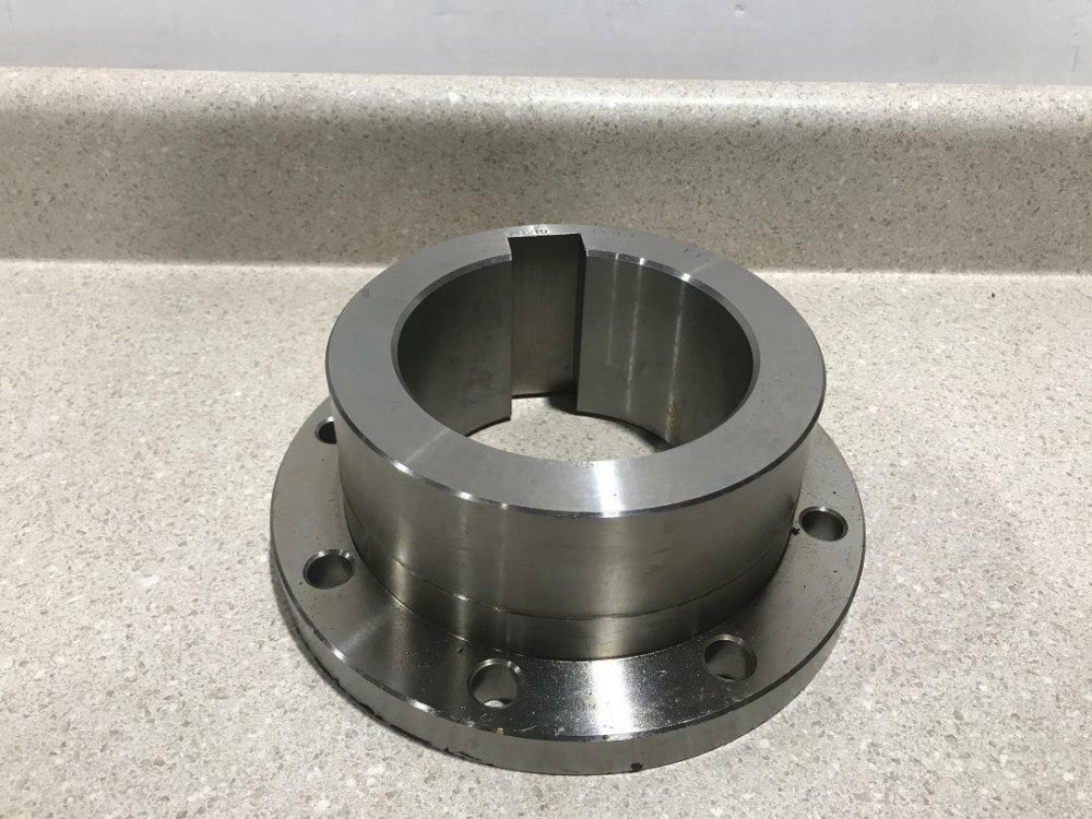 Falk 1030G/3GF Hub  5.1210/5.1225 Bore New