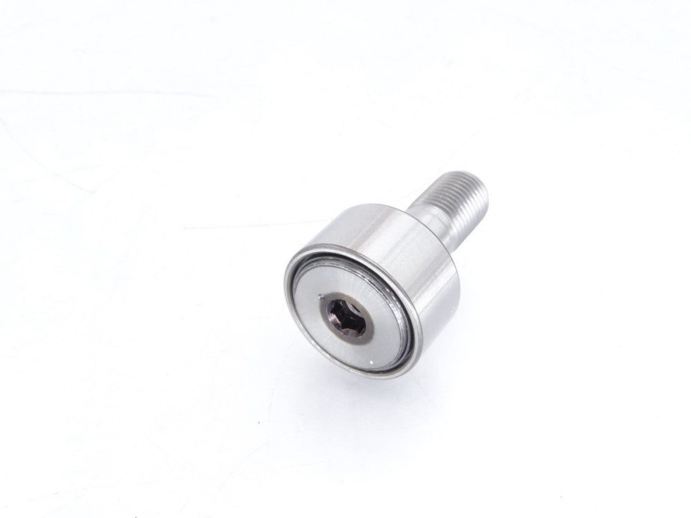 SCHAEFFLER GROUP KR22PP CAM FOLLOWER
