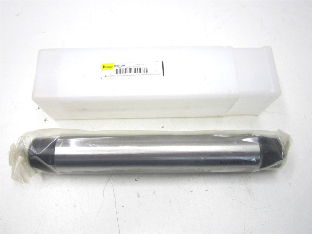 (262-2120) 1-5/16" x 8-1/4" OAL Standard Lathe Mandrel 