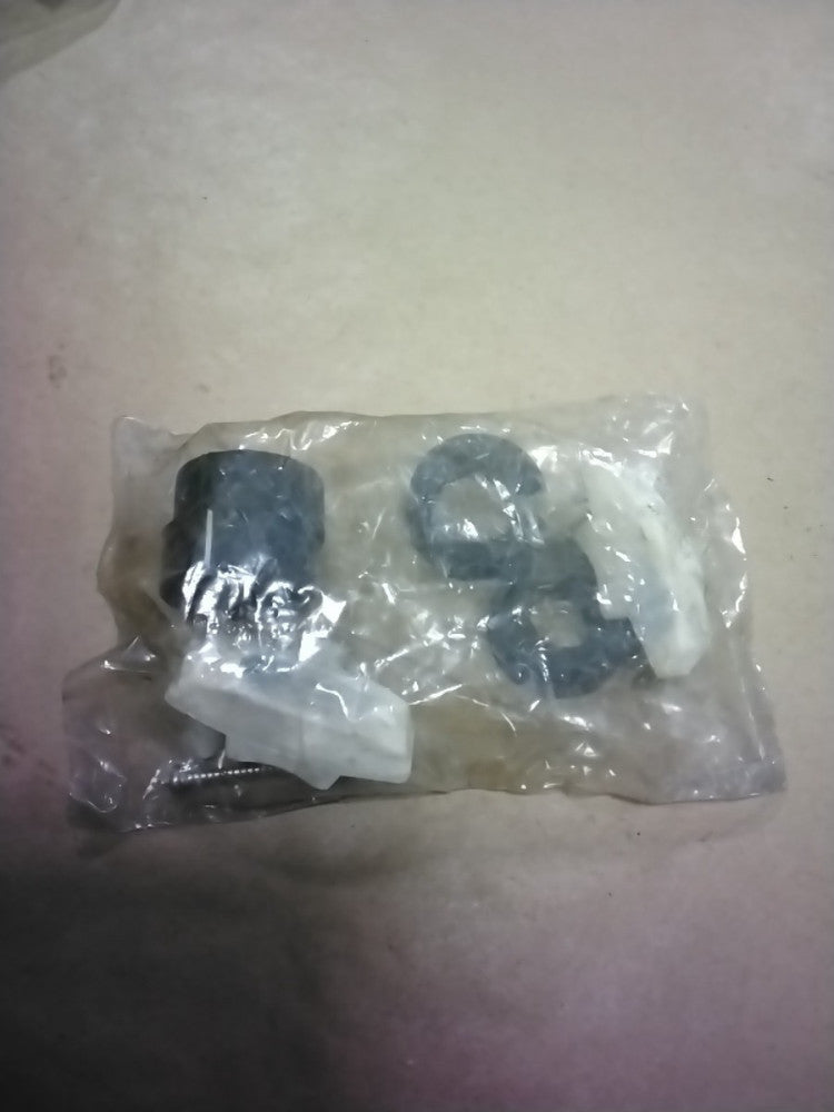 Hubbell Plug/Cable Seals